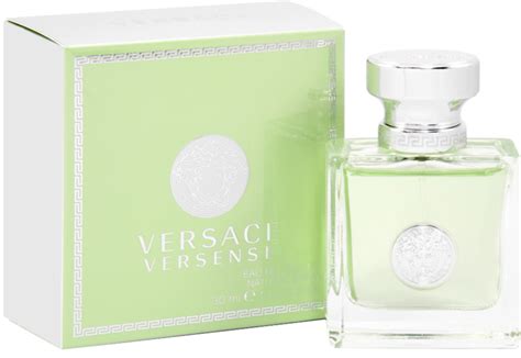 versace versense rossmann|versace discontinued.